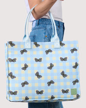 Load image into Gallery viewer, 'The Ultimate' Wildling Tote Bag