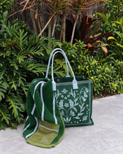 Load image into Gallery viewer, Wildling Garden 'The Ultimate' Tote Bag