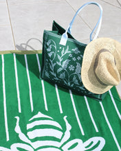 Load image into Gallery viewer, Wildling Garden 'The Ultimate' Tote Bag