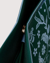 Load image into Gallery viewer, Wildling Garden 'The Ultimate' Tote Bag