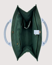Load image into Gallery viewer, Wildling Garden 'The Ultimate' Tote Bag
