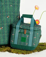 Load image into Gallery viewer, 'The Day Trip' Wildling Midi Cooler Bag