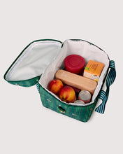 Load image into Gallery viewer, 'The Day Trip' Wildling Midi Cooler Bag