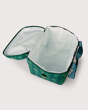 Load image into Gallery viewer, 'The Day Trip' Wildling Midi Cooler Bag