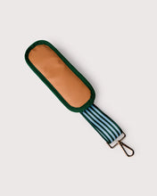 Load image into Gallery viewer, 'The Day Trip' Wildling Midi Cooler Bag