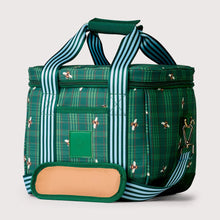 Load image into Gallery viewer, 'The Day Trip' Wildling Midi Cooler Bag