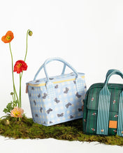 Load image into Gallery viewer, 'The Graze' Wildling Lunch Bag