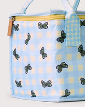 Load image into Gallery viewer, 'The Graze' Wildling Lunch Bag