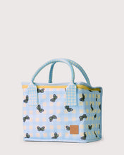Load image into Gallery viewer, 'The Graze' Wildling Lunch Bag