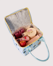 Load image into Gallery viewer, 'The Graze' Wildling Lunch Bag