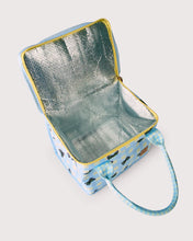Load image into Gallery viewer, 'The Graze' Wildling Lunch Bag