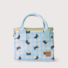 Load image into Gallery viewer, 'The Graze' Wildling Lunch Bag
