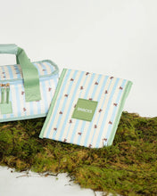 Load image into Gallery viewer, 'The Snack' Wildling Insulated Pouch