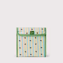 Load image into Gallery viewer, 'The Snack' Wildling Insulated Pouch