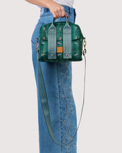 Load image into Gallery viewer, 'The Tote' Wildling Lunch Bag