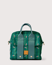 Load image into Gallery viewer, 'The Tote' Wildling Lunch Bag