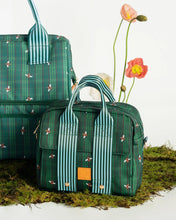 Load image into Gallery viewer, 'The Tote' Wildling Lunch Bag