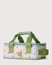 Load image into Gallery viewer, 'The Stasher' Wildling  Lunch Bag