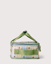 Load image into Gallery viewer, 'The Stasher' Wildling  Lunch Bag