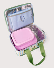 Load image into Gallery viewer, 'The Stasher' Wildling  Lunch Bag