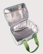 Load image into Gallery viewer, 'The Stasher' Wildling  Lunch Bag