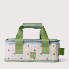 Load image into Gallery viewer, 'The Stasher' Wildling  Lunch Bag