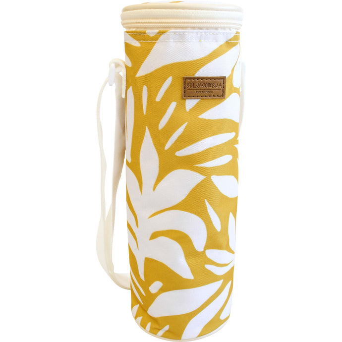 Sundance Wine Cooler Bag
