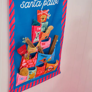 Dog Advent Calendar