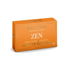 Load image into Gallery viewer, Zen Shower Steamer