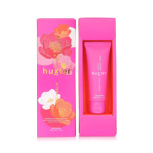 Load image into Gallery viewer, Lily &amp; Violet Leaf 50ml Hand Balm Gift Box