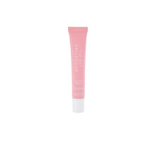 Load image into Gallery viewer, Berry Pink Hydrating Lip Oil Xmas Bon Bon