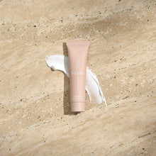 Load image into Gallery viewer, Sea Salt &amp; Cedarwood 35ml Hand Cream