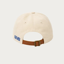 Load image into Gallery viewer, Cattle Stamp Cap - Farmer By Whitney