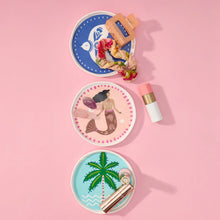 Load image into Gallery viewer, Mermaid Trinket Dish