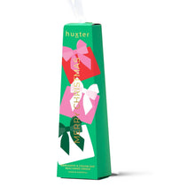 Load image into Gallery viewer, Bergamot &amp; Cedarleaf Hanging Hand Cream - Green