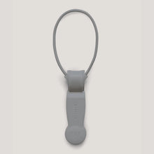 Load image into Gallery viewer, Wolf Grey FLEX Clip - Klipsta