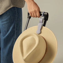 Load image into Gallery viewer, Wolf Grey FLEX Clip - Klipsta
