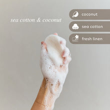 Load image into Gallery viewer, Hydrate Hair &amp; Body Trio - al.ive body