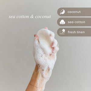 Hydrate Hair & Body Trio - al.ive body