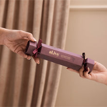 Load image into Gallery viewer, Sweet Plum &amp; Berries Hand Cream Cracker - al.ive body