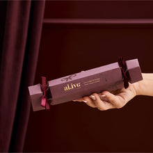 Load image into Gallery viewer, Sweet Plum &amp; Berries Hand Cream Cracker - al.ive body
