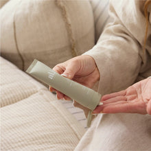 Load image into Gallery viewer, Ivory Bloom Hand Cream - al.ive body