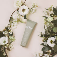 Load image into Gallery viewer, Ivory Bloom Hand Cream - al.ive body