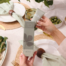 Load image into Gallery viewer, Ivory Bloom Hand Cream - al.ive body