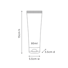 Load image into Gallery viewer, Ivory Bloom Hand Cream - al.ive body