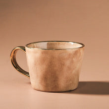 Load image into Gallery viewer, Chai Ariel Mug