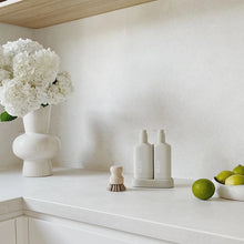 Load image into Gallery viewer, Lemon &amp; Pomegranate + Watermelon &amp; Lime Kitchen Duo - al.ive body