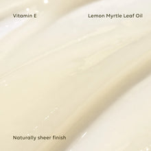 Load image into Gallery viewer, Sheer Lemon Lip Butter - al.ive body