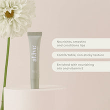 Load image into Gallery viewer, Sheer Bloom Lip Butter - al.ive body
