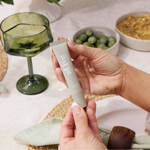 Load image into Gallery viewer, Sheer Bloom Lip Butter - al.ive body